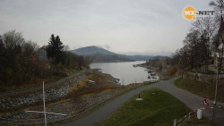 Leskovec nad Moravicí