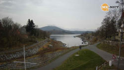 Leskovec nad Moravicí