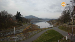 Leskovec nad Moravicí