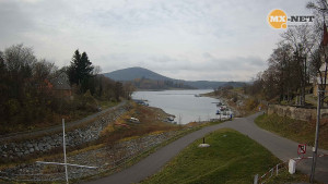 Slezská Harta - Leskovec nad Moravicí - 15.11.2025 v 11:00 Slezská Harta - Leskovec nad Moravicí - 15.11.2025 v 11:00