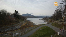 Leskovec nad Moravicí