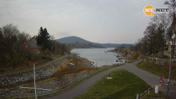 Leskovec nad Moravicí