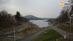 Leskovec nad Moravicí