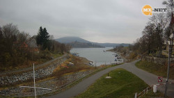 Leskovec nad Moravicí