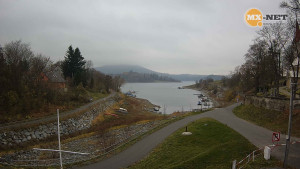 Slezská Harta - Leskovec nad Moravicí - 15.11.2025 v 14:00 Slezská Harta - Leskovec nad Moravicí - 15.11.2025 v 14:00