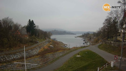 Leskovec nad Moravicí