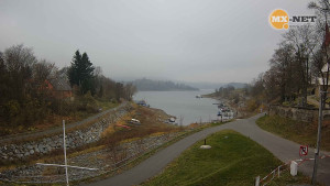 Slezská Harta - Leskovec nad Moravicí - 15.11.2025 v 15:00 Slezská Harta - Leskovec nad Moravicí - 15.11.2025 v 15:00