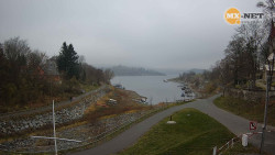 Leskovec nad Moravicí