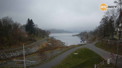 Leskovec nad Moravicí