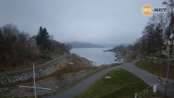 Leskovec nad Moravicí