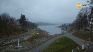 Slezská Harta - Leskovec nad Moravicí - 15.11.2025 v 16:00 Slezská Harta - Leskovec nad Moravicí - 15.11.2025 v 16:00