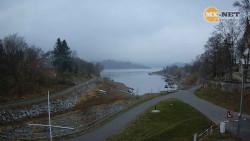 Leskovec nad Moravicí