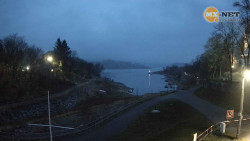 Leskovec nad Moravicí