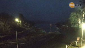 Slezská Harta - Leskovec nad Moravicí - 15.11.2025 v 17:00 Slezská Harta - Leskovec nad Moravicí - 15.11.2025 v 17:00