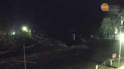 Leskovec nad Moravicí