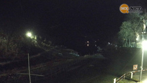 Slezská Harta - Leskovec nad Moravicí - 15.11.2025 v 18:00 Slezská Harta - Leskovec nad Moravicí - 15.11.2025 v 18:00