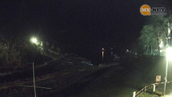 Leskovec nad Moravicí