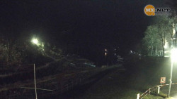 Leskovec nad Moravicí