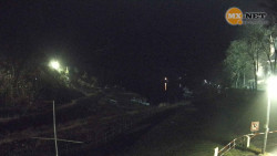 Leskovec nad Moravicí