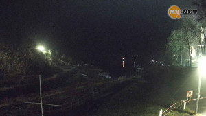 Slezská Harta - Leskovec nad Moravicí - 15.11.2025 v 20:00 Slezská Harta - Leskovec nad Moravicí - 15.11.2025 v 20:00