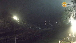 Leskovec nad Moravicí