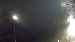 Leskovec nad Moravicí