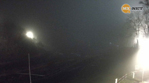 Slezská Harta - Leskovec nad Moravicí - 15.11.2025 v 21:00 Slezská Harta - Leskovec nad Moravicí - 15.11.2025 v 21:00