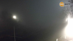 Leskovec nad Moravicí