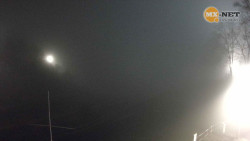 Leskovec nad Moravicí