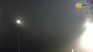 Slezská Harta - Leskovec nad Moravicí - 15.11.2025 v 22:00 Slezská Harta - Leskovec nad Moravicí - 15.11.2025 v 22:00