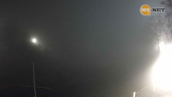 Leskovec nad Moravicí