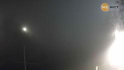 Leskovec nad Moravicí