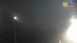 Leskovec nad Moravicí