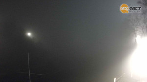 Slezská Harta - Leskovec nad Moravicí - 15.11.2025 v 23:00 Slezská Harta - Leskovec nad Moravicí - 15.11.2025 v 23:00