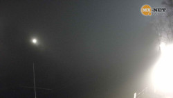 Leskovec nad Moravicí