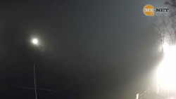 Leskovec nad Moravicí