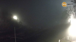 Leskovec nad Moravicí