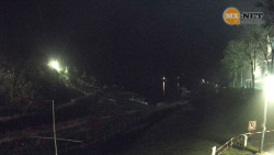 Leskovec nad Moravicí