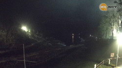 Leskovec nad Moravicí