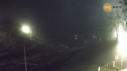 Leskovec nad Moravicí