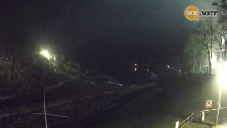 Leskovec nad Moravicí