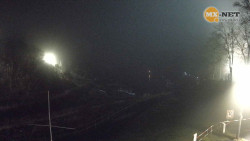 Leskovec nad Moravicí