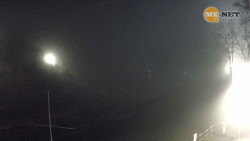 Leskovec nad Moravicí