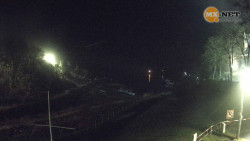 Leskovec nad Moravicí