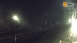 Leskovec nad Moravicí