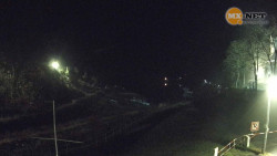 Leskovec nad Moravicí