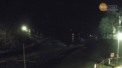 Leskovec nad Moravicí