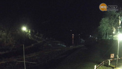 Leskovec nad Moravicí