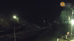 Leskovec nad Moravicí