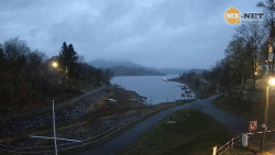 Leskovec nad Moravicí